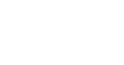 Education Training Collective logo